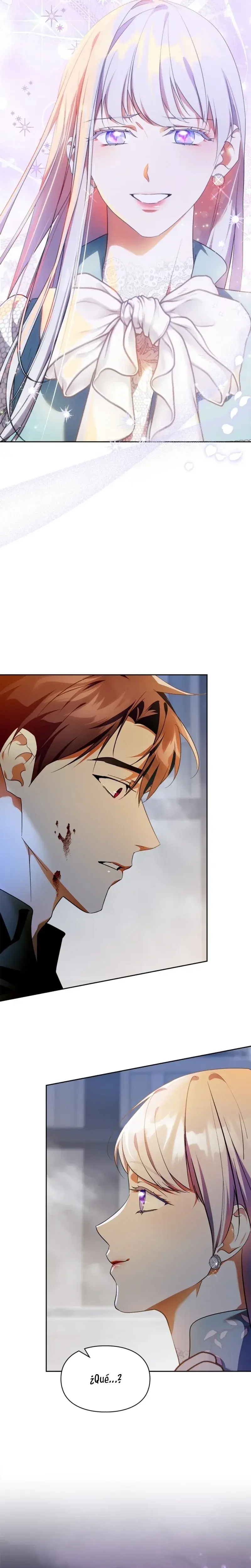 Capitulo 56 page 16