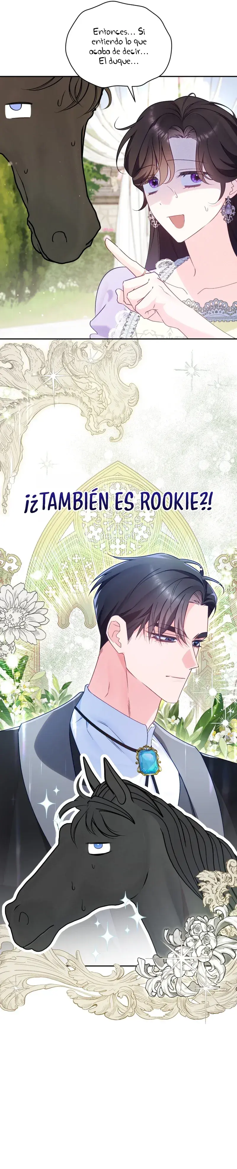 Capitulo 18 page 21