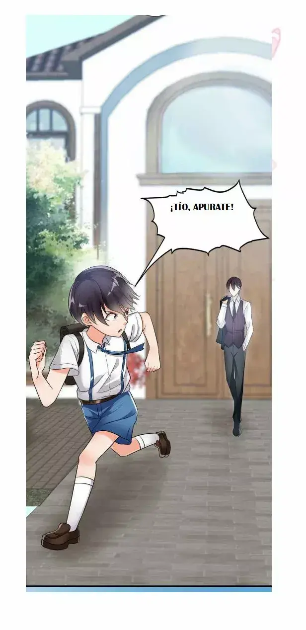 Capitulo 5 page 6