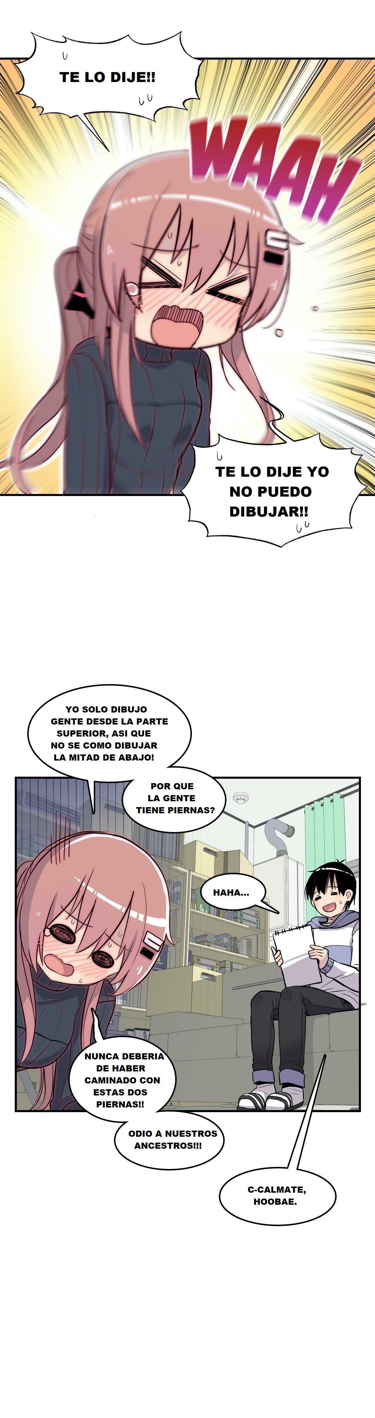 Capitulo 16 page 22