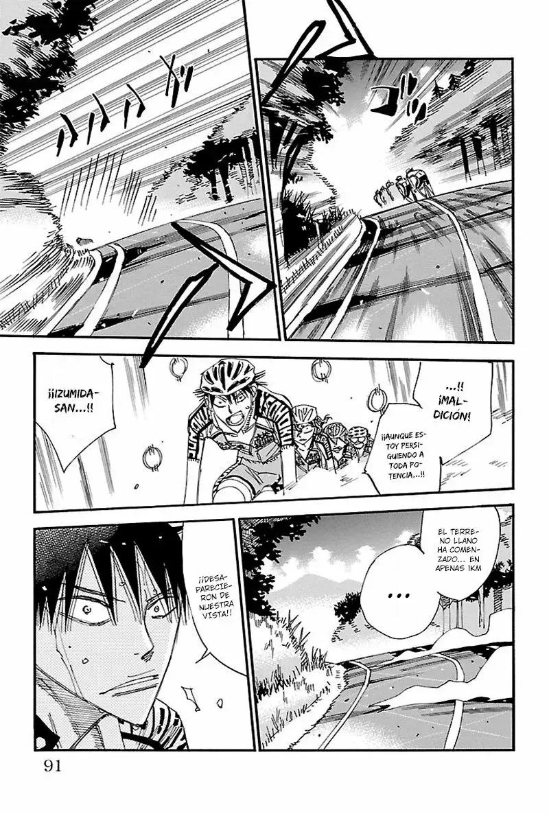 Capitulo 463 page 7