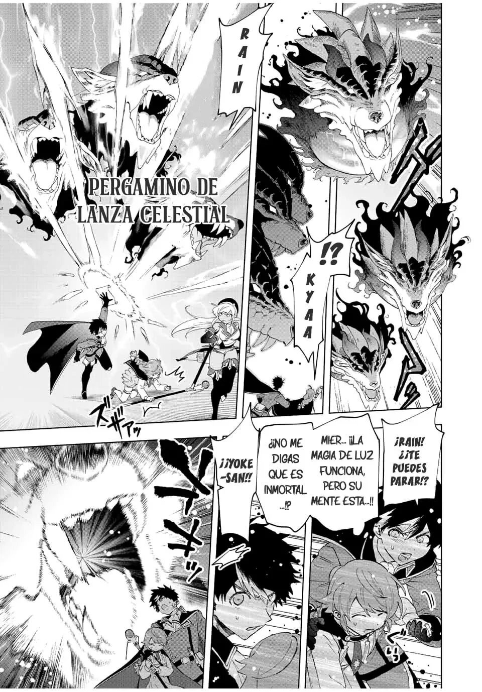 Capitulo 56 page 7