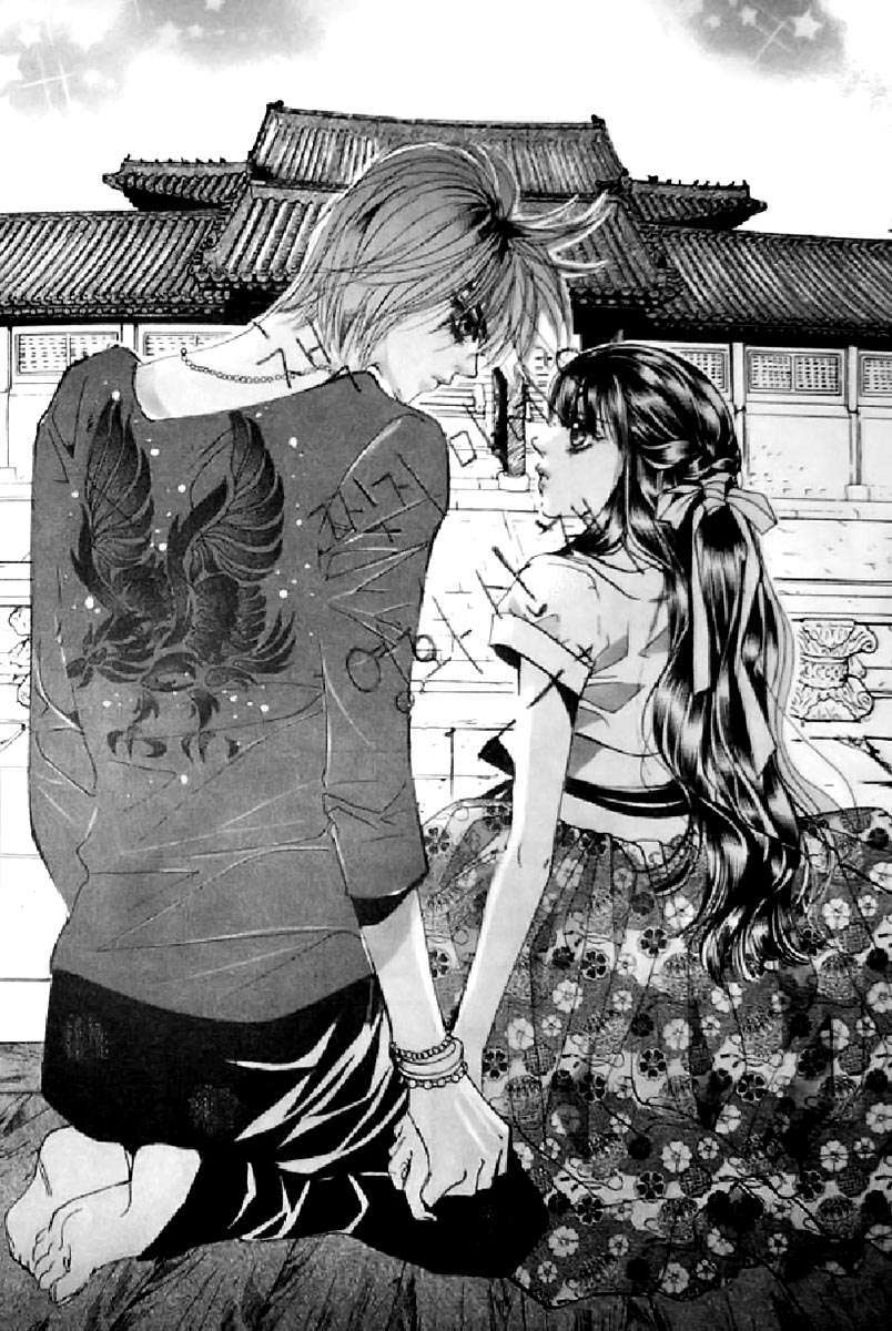Capitulo 80 page 3