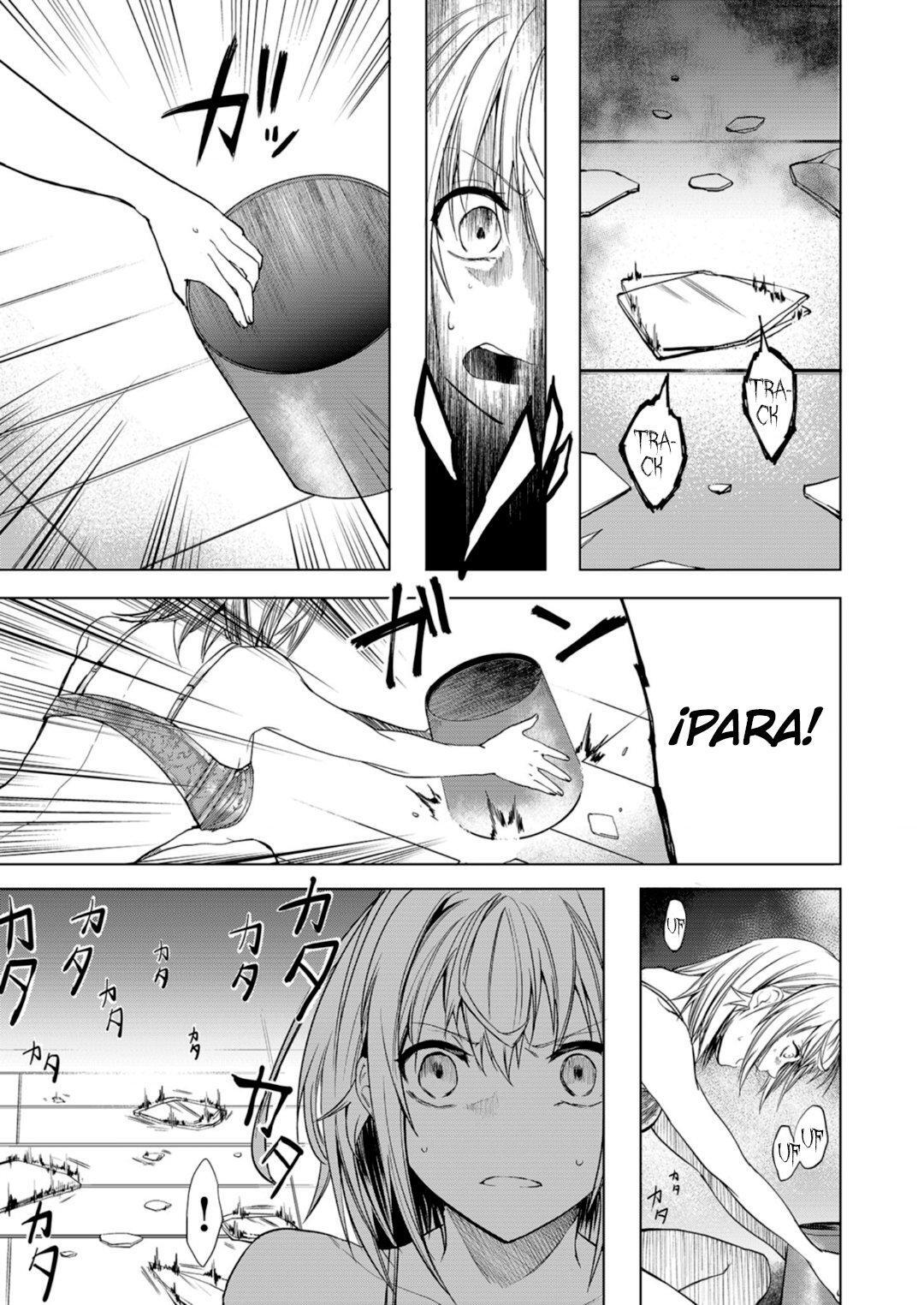Capitulo 1 page 30