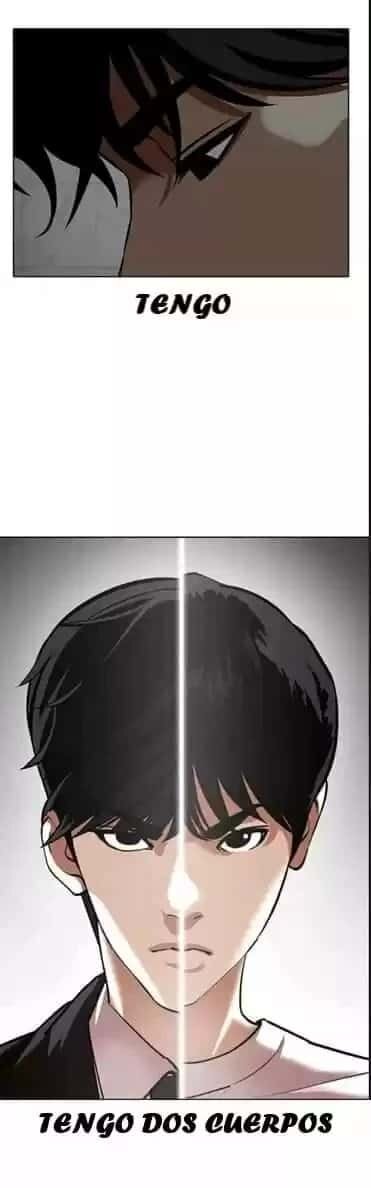 Capitulo 353 page 78