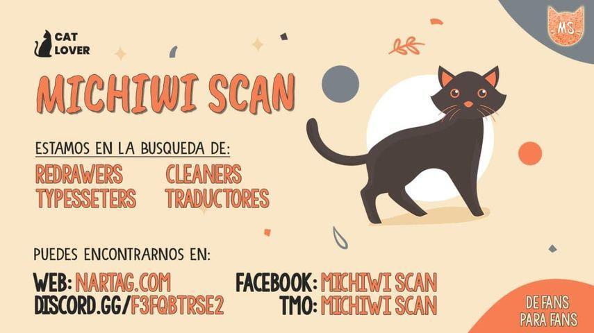 Capitulo 46 page 3