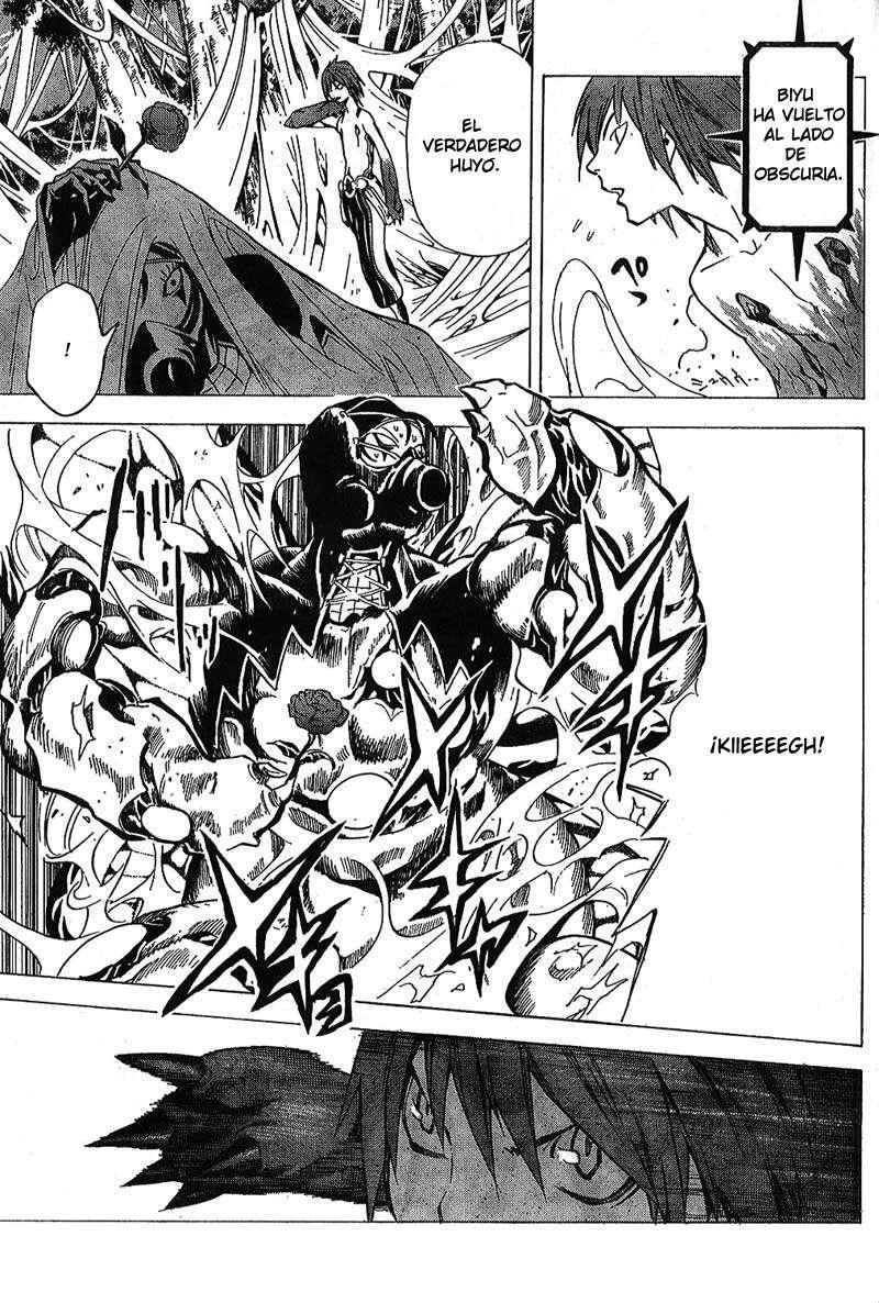 Capitulo 19 page 15