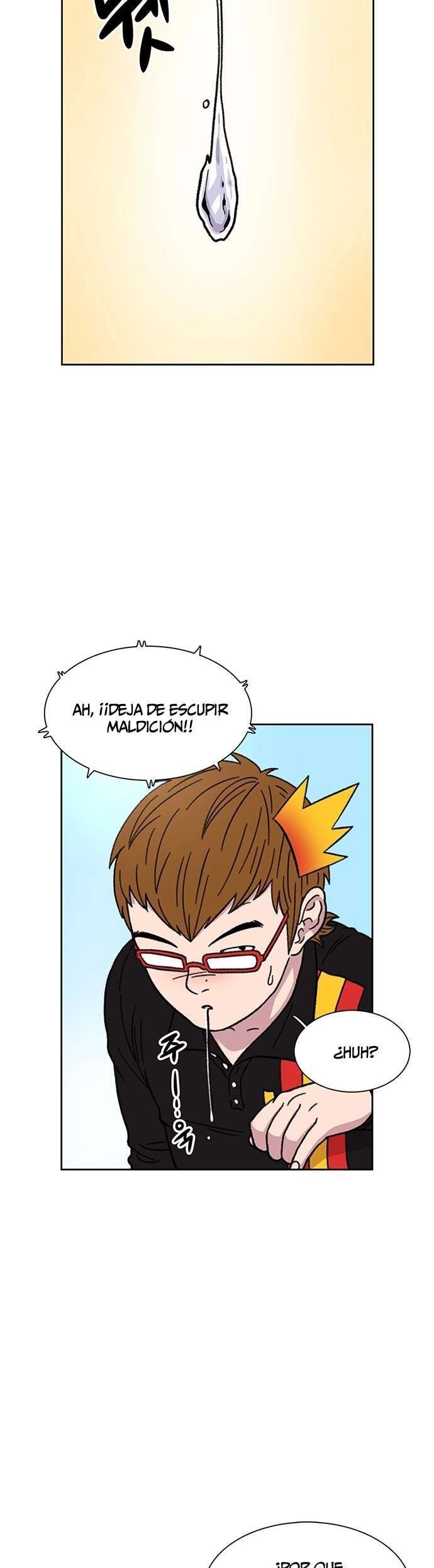 Capitulo 13 page 38