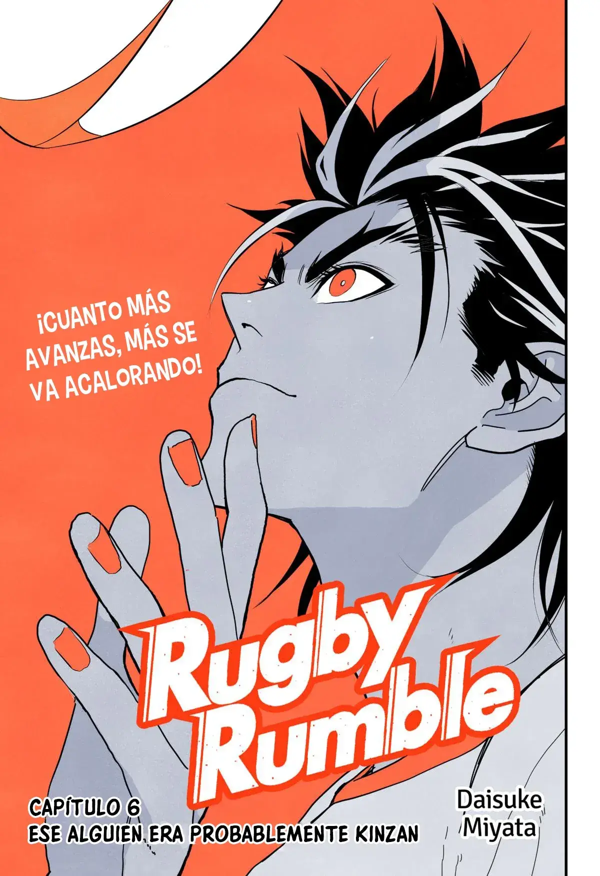 Capitulo 6 page 4