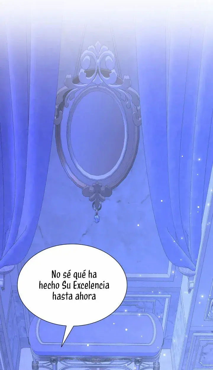 Capitulo 76 page 19