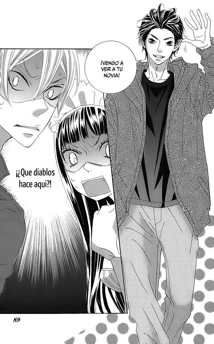 Capitulo 25 page 5