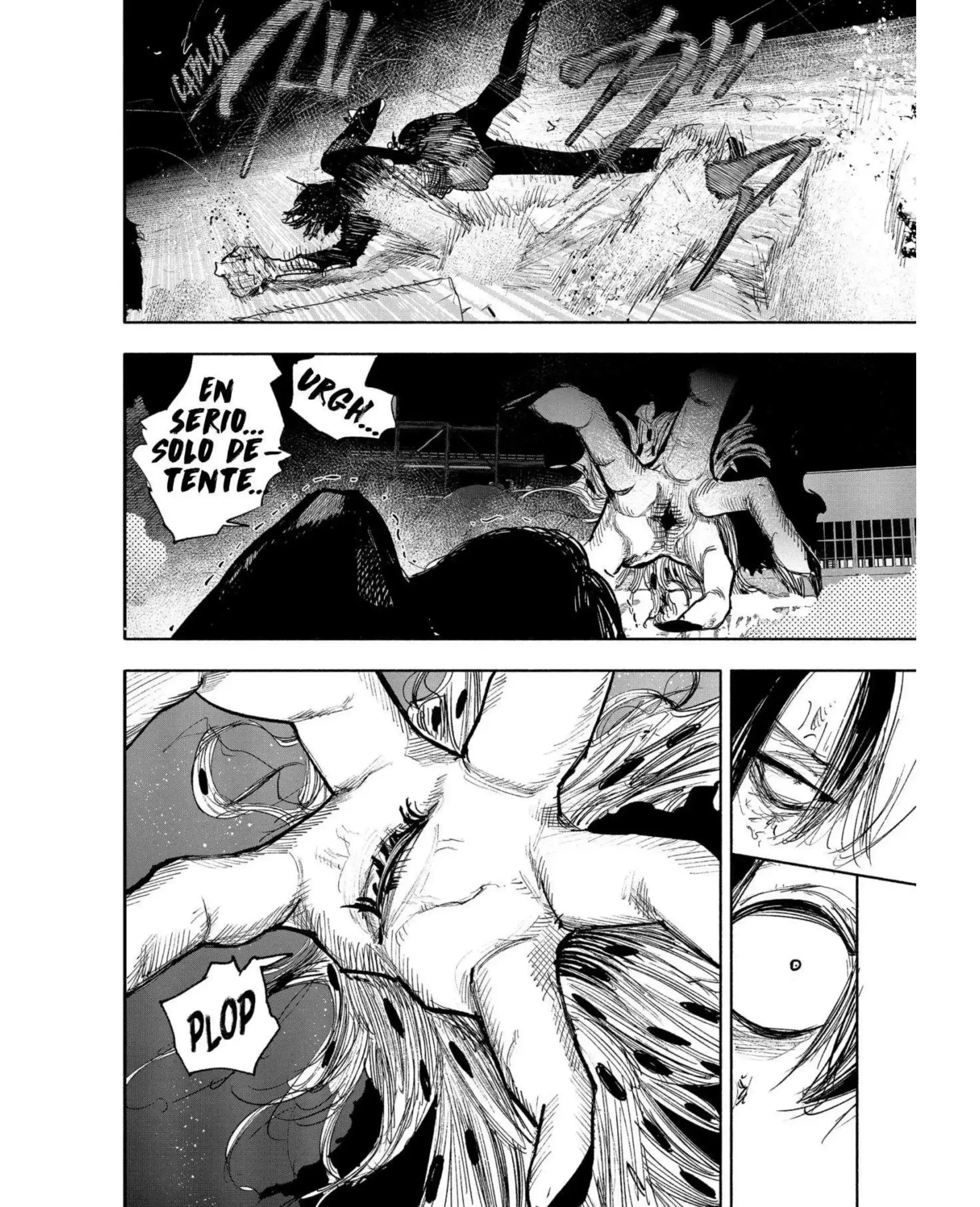 Capitulo 41 page 50