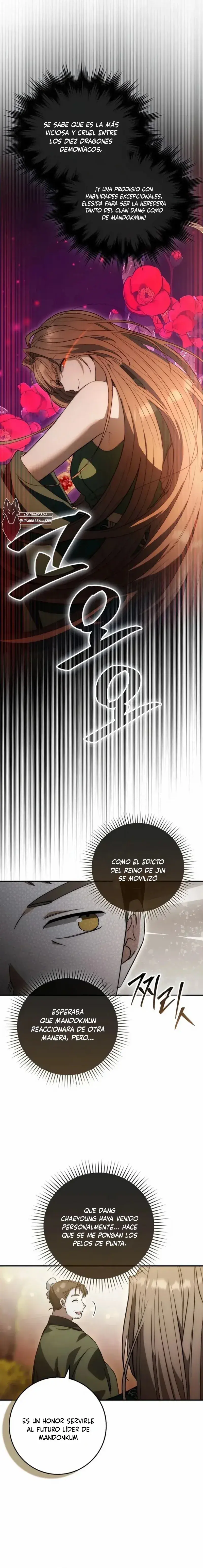 Capitulo 20 page 13