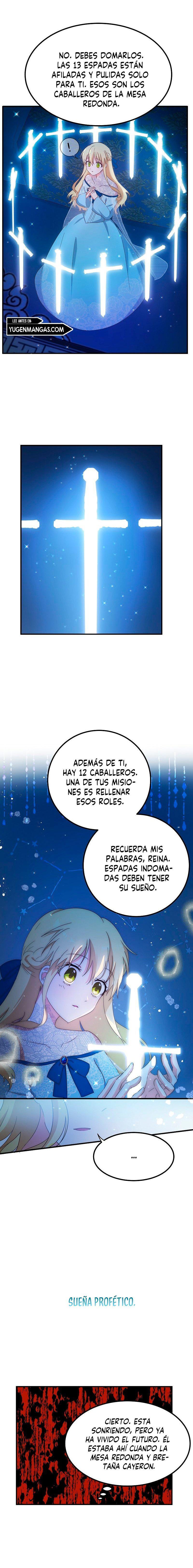 Capitulo 7 page 8