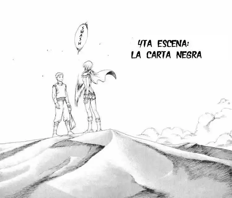 Capitulo 4 page 3