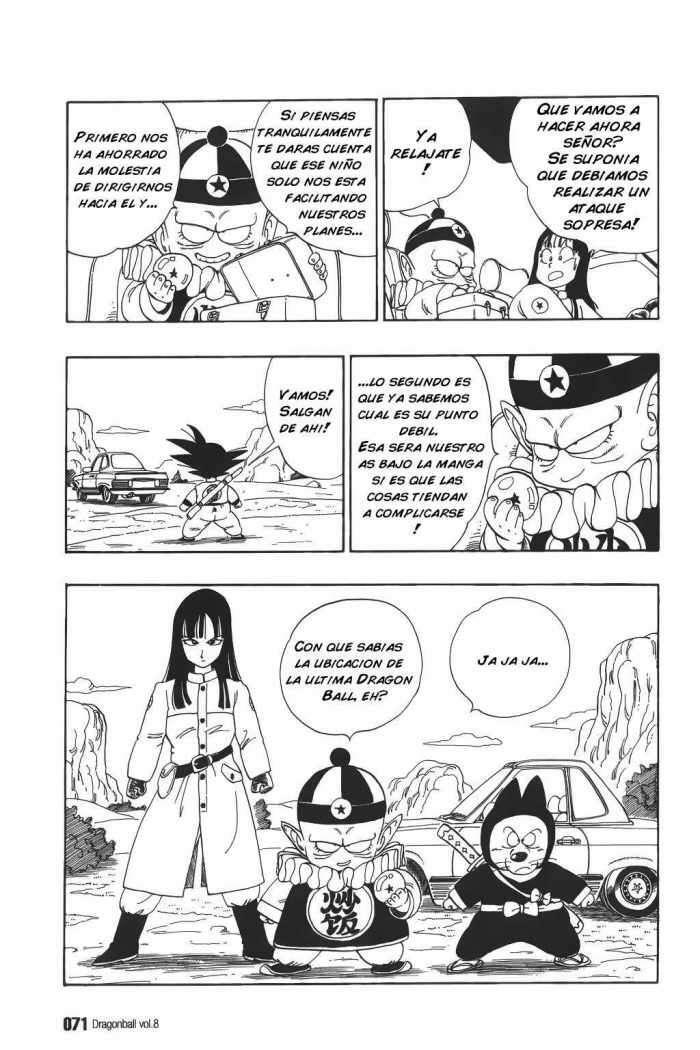 Capitulo 109 page 8