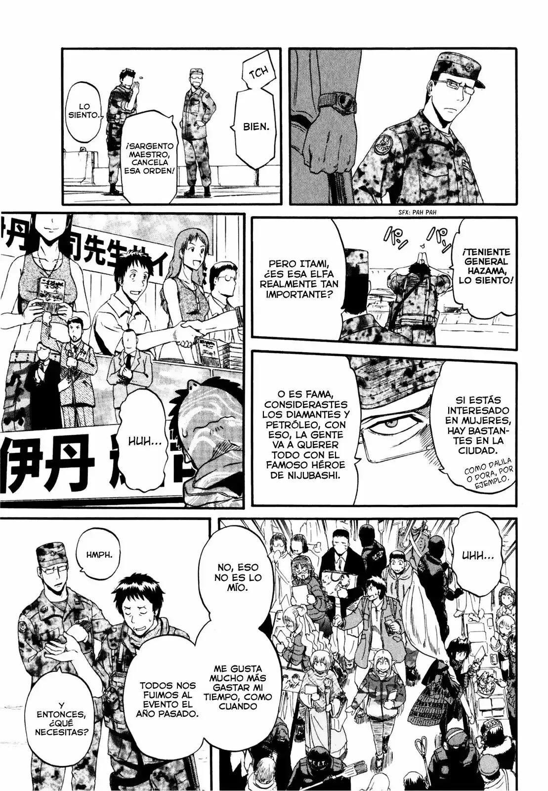 Capitulo 38 page 31