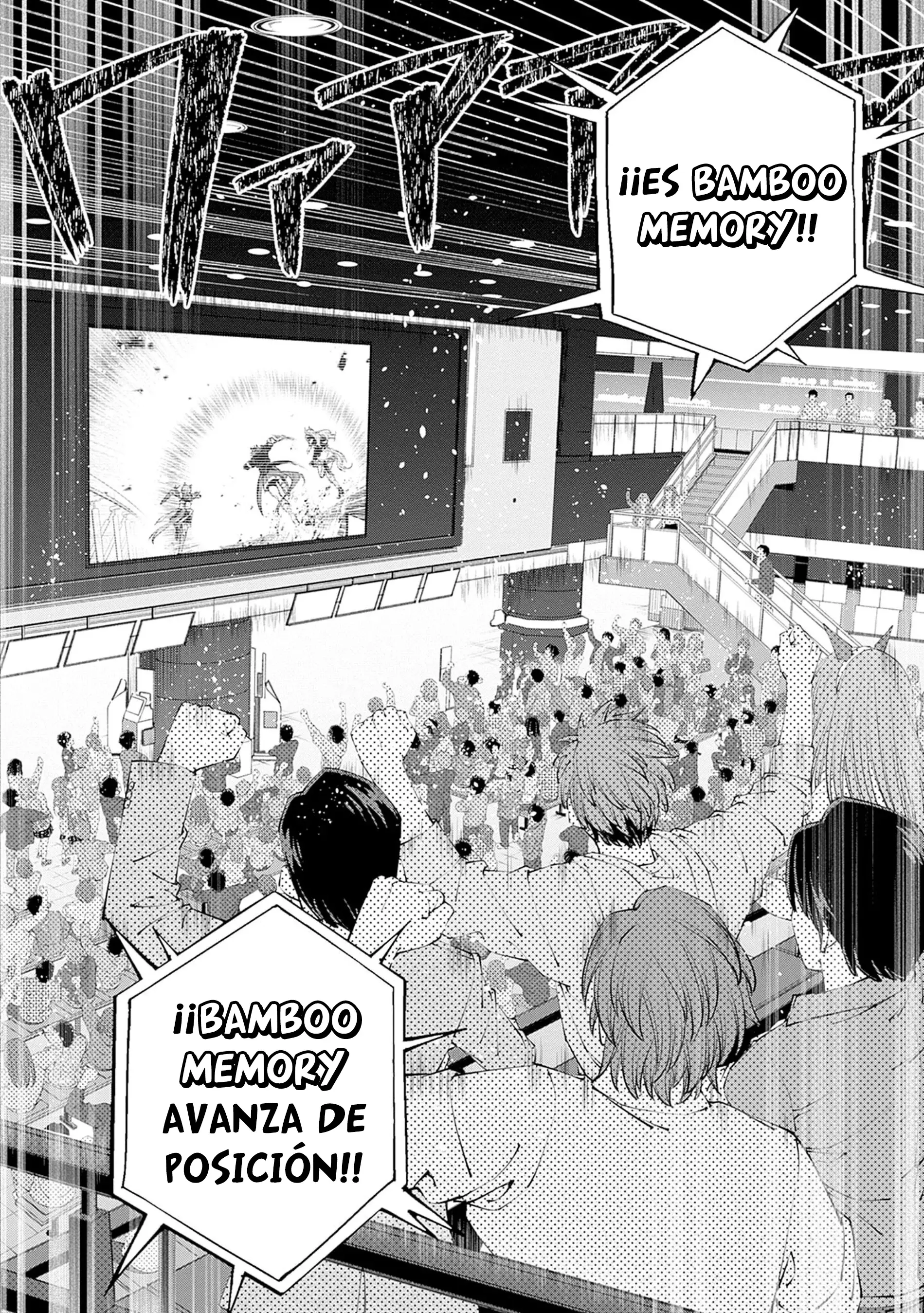Capitulo 186 page 2