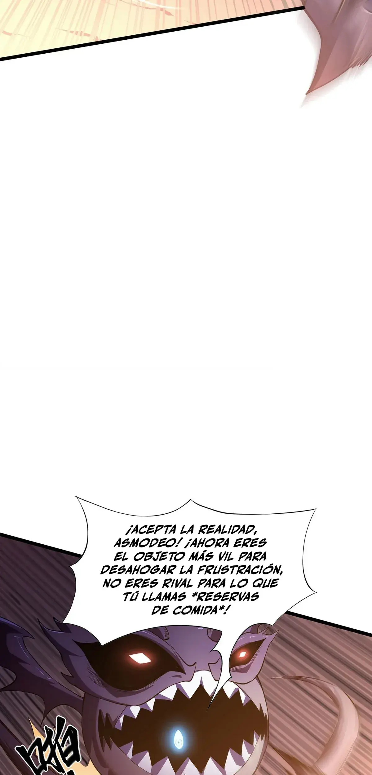 Capitulo 1 page 65