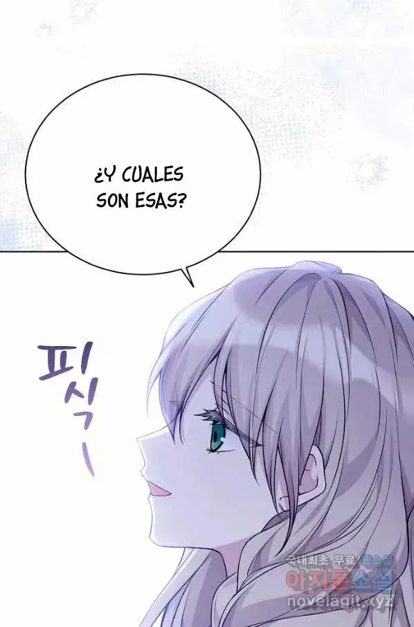 Capitulo 78 page 26