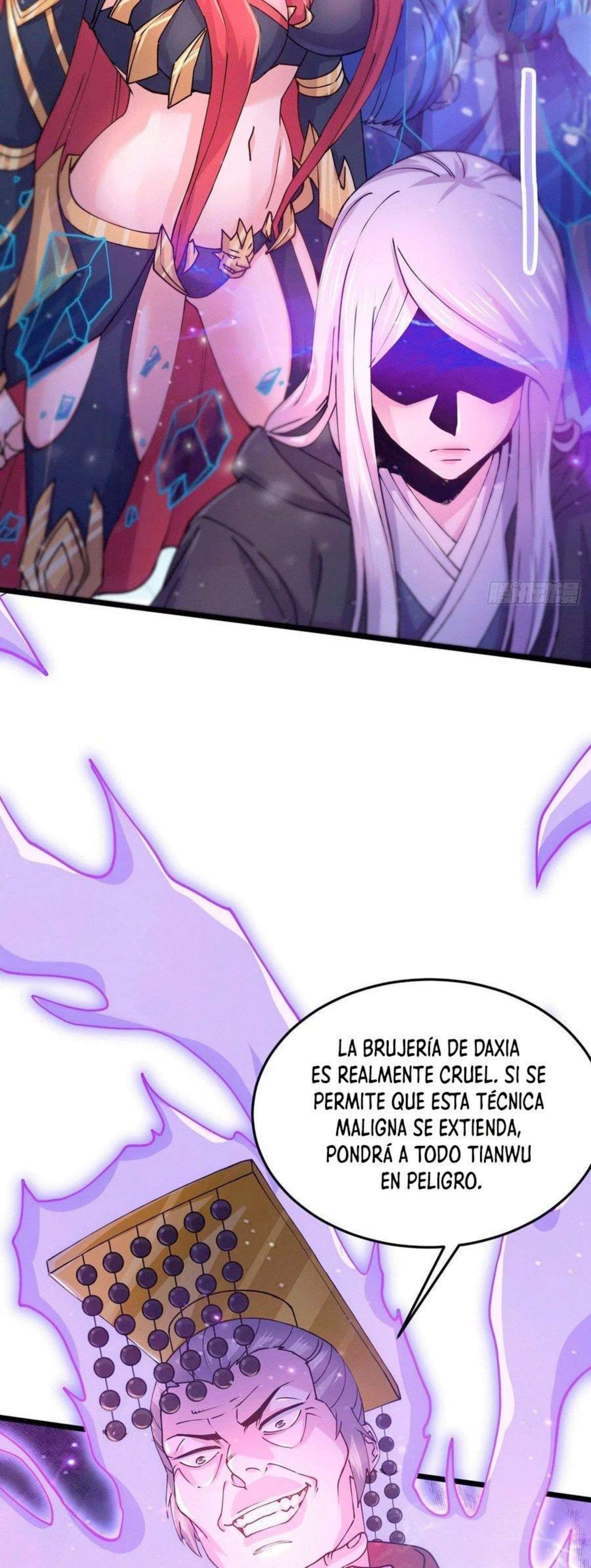 Capitulo 186 page 18