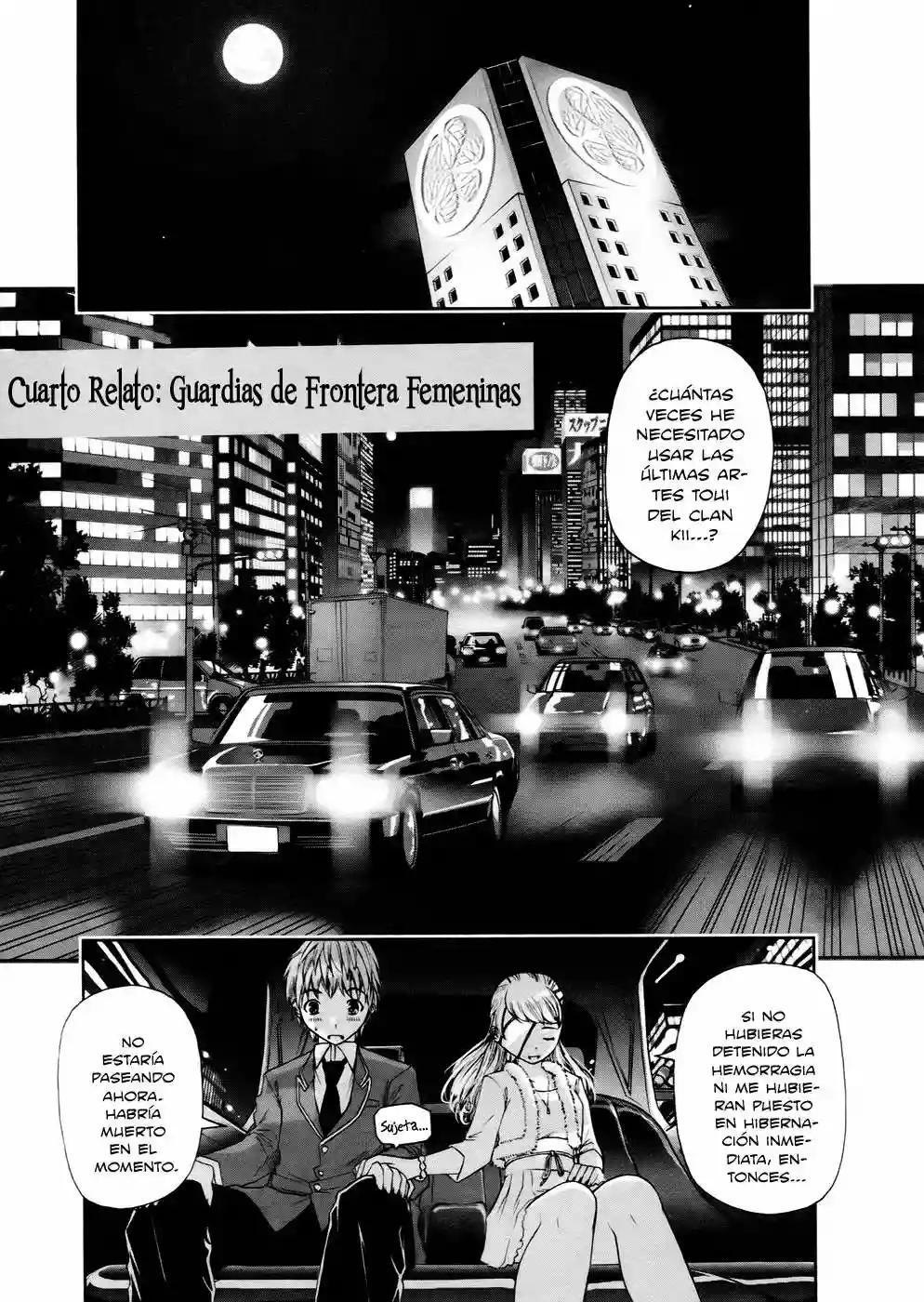 Capitulo 4 page 1