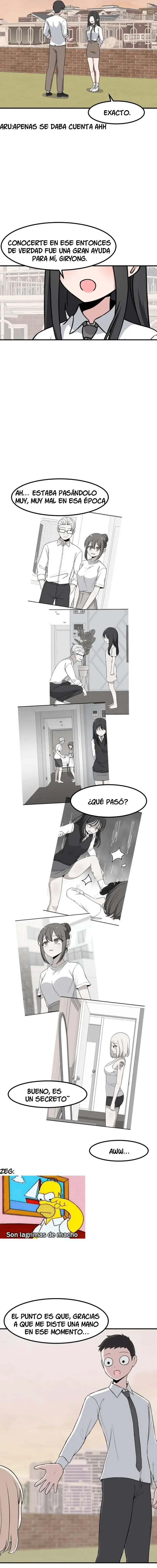 Capitulo 140 page 10