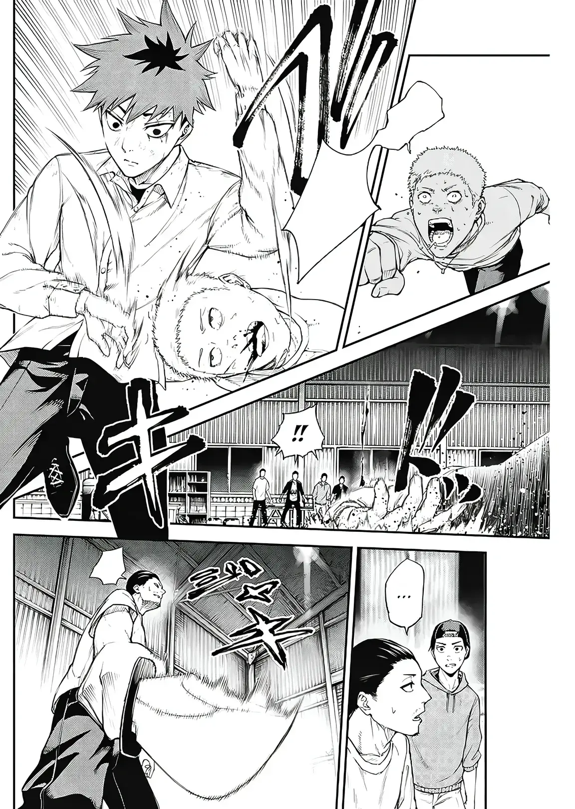 Capitulo 1.20 page 17