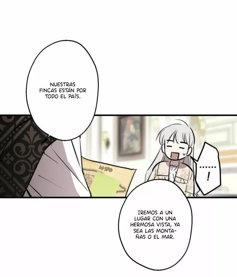 Capitulo 58 page 25