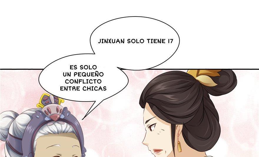 Capitulo 64 page 84