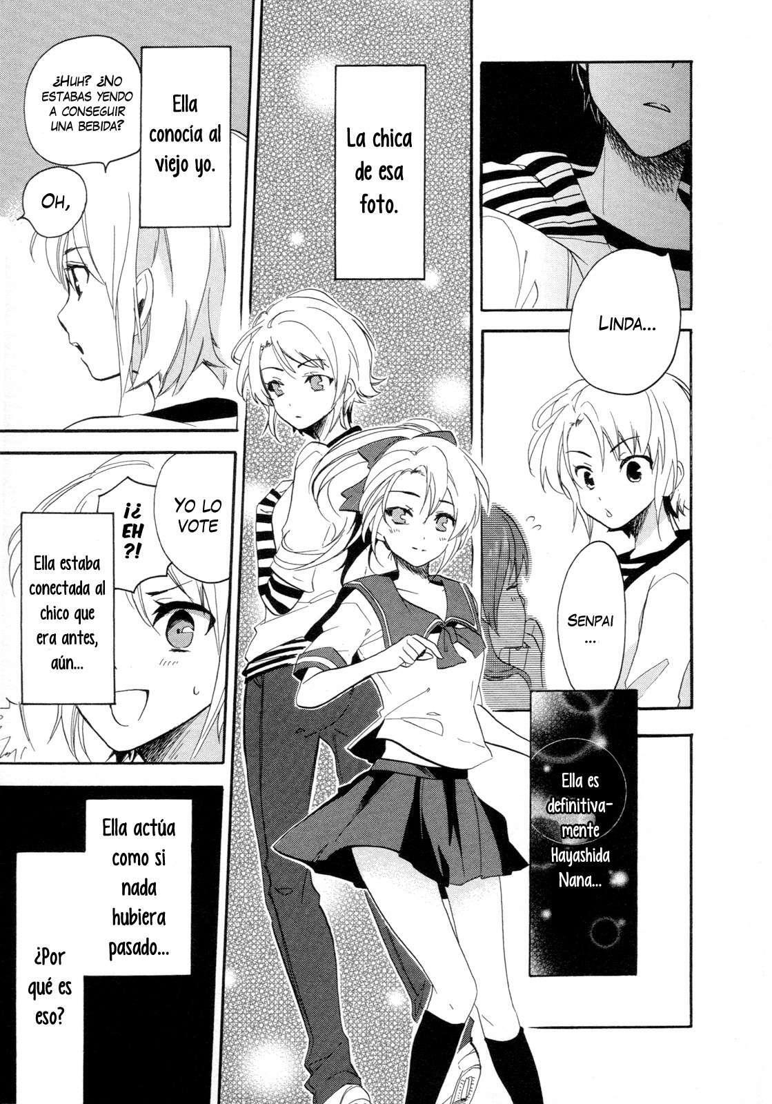 Capitulo 14 page 17