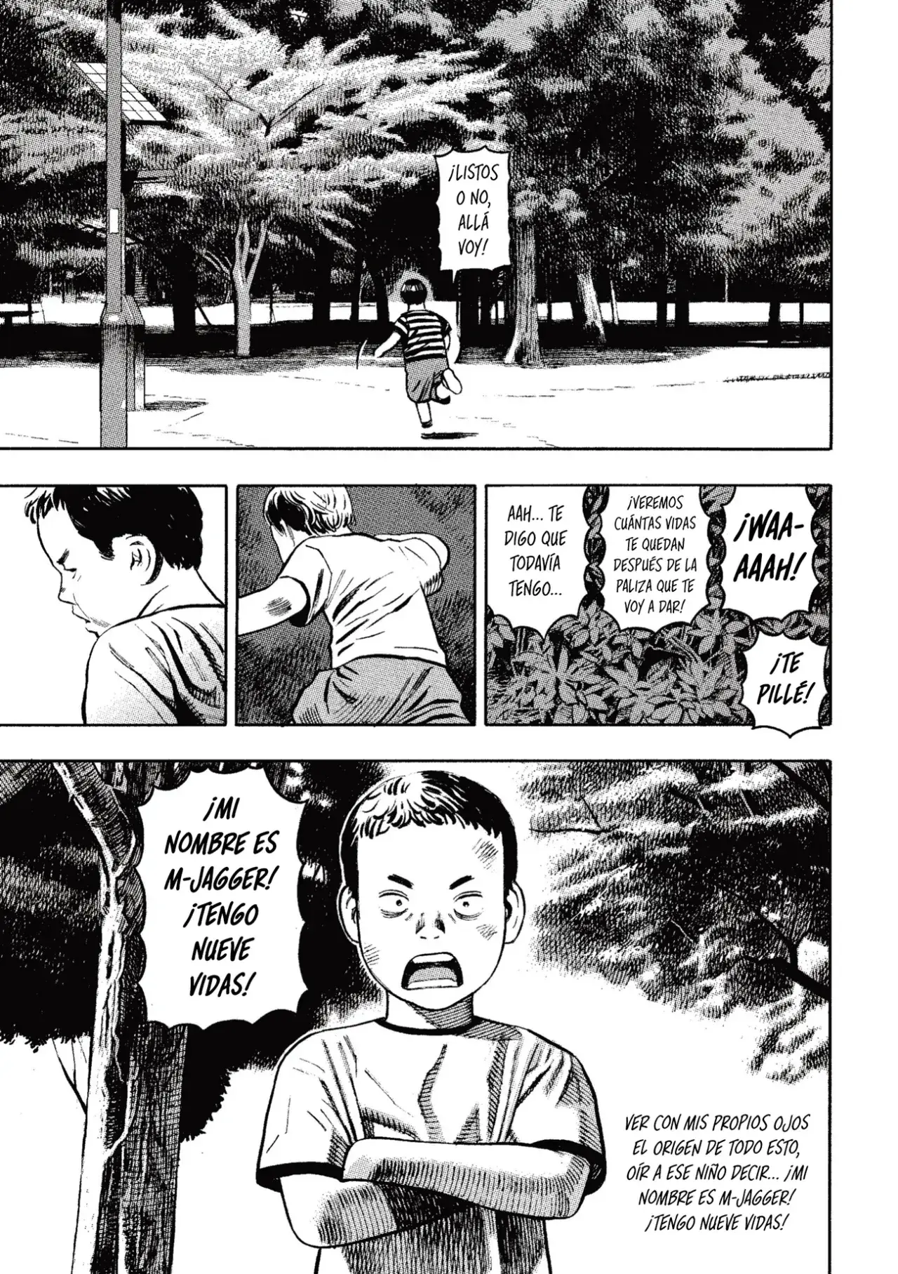 Capitulo 6 page 26