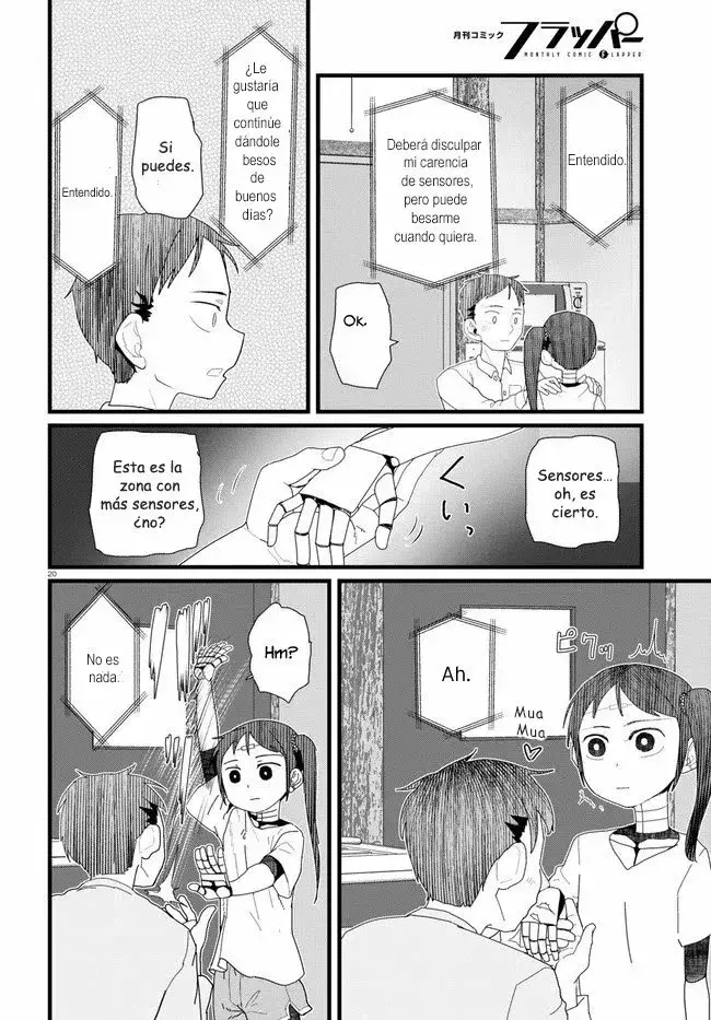 Capitulo 10 page 21