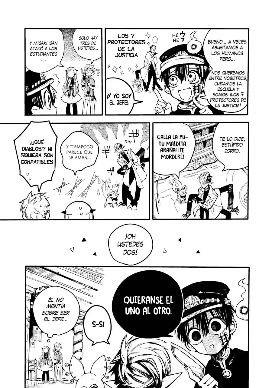 Capitulo 12 page 10