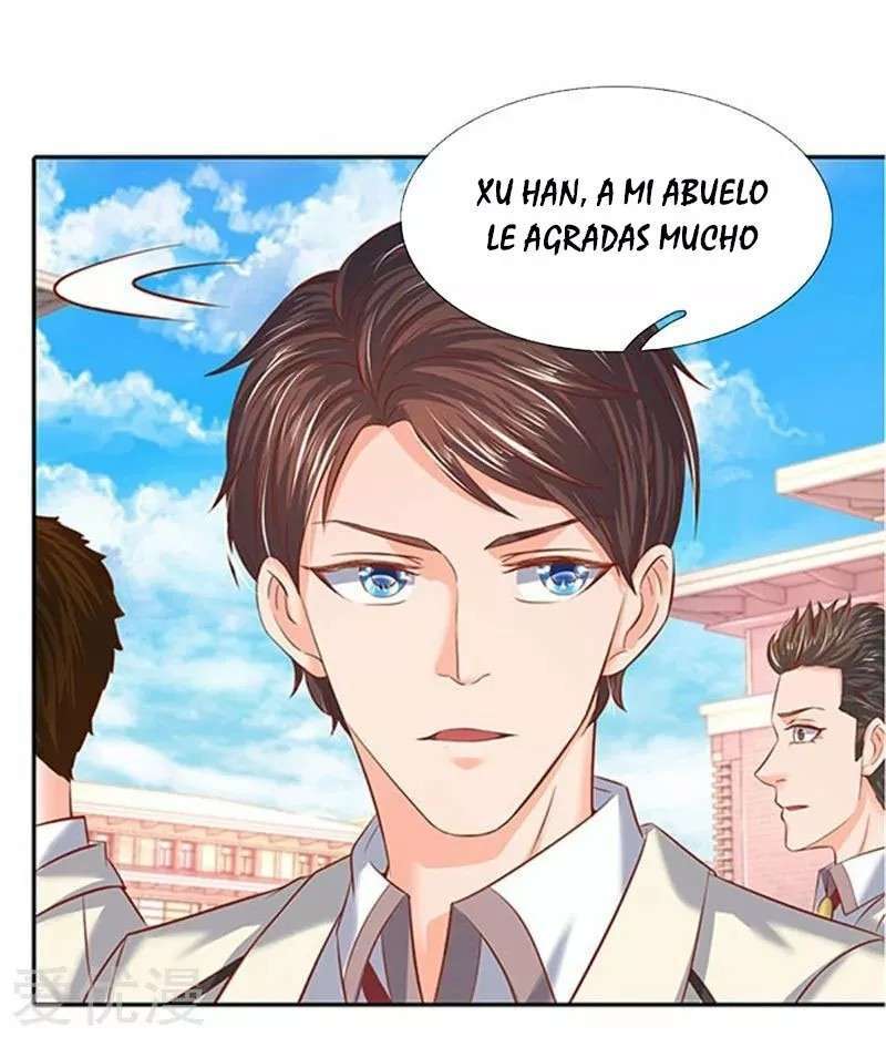 Capitulo 66 page 5