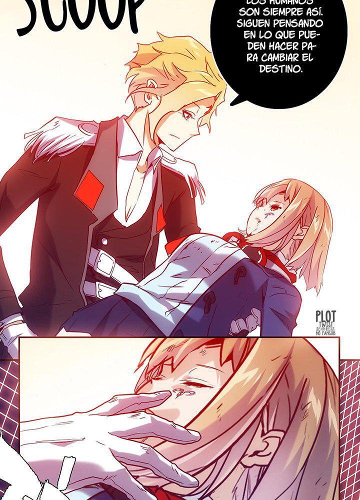 Capitulo 60 page 32