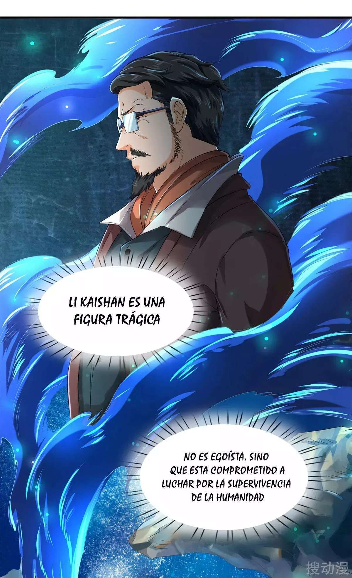Capitulo 219 page 24
