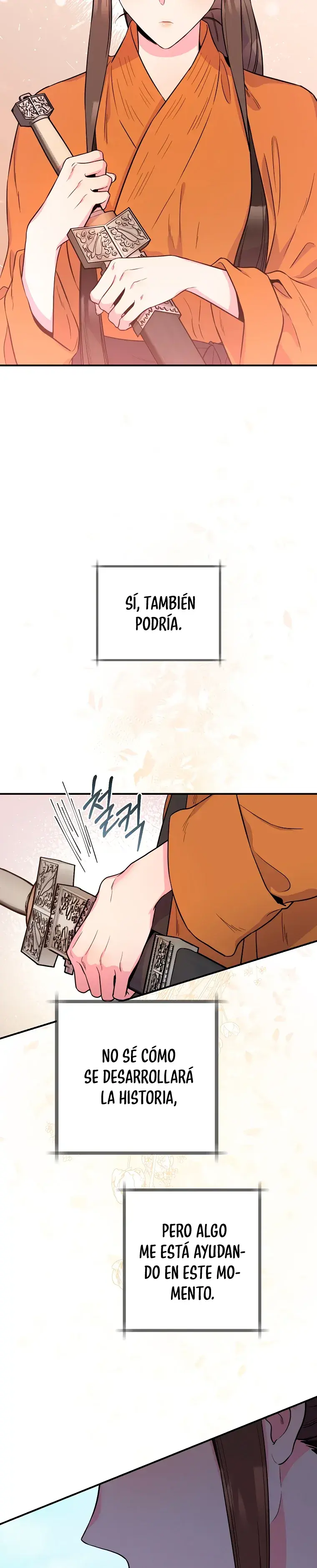 Capitulo 86 page 23