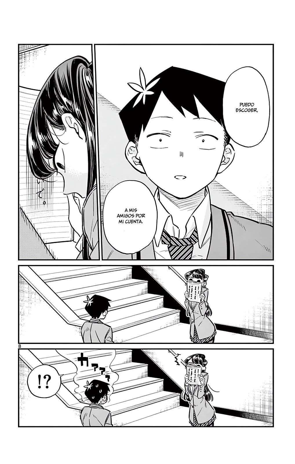 Capitulo 26 page 9