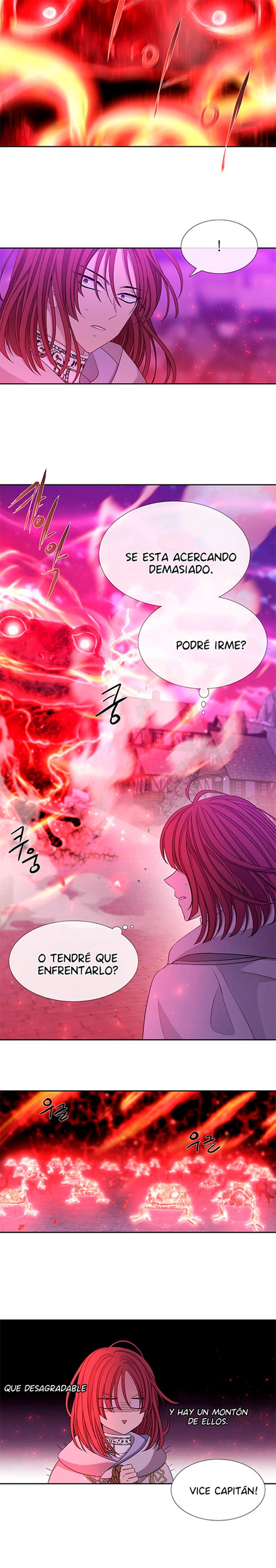 Capitulo 106 page 7