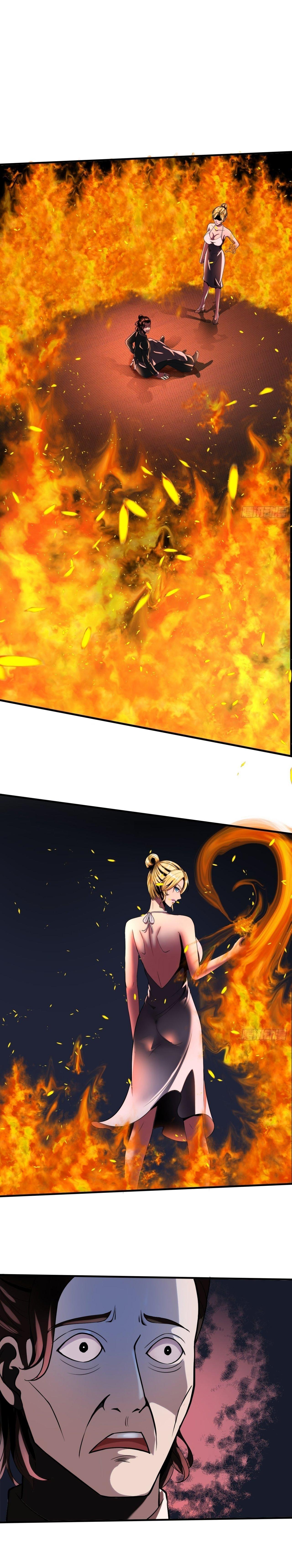 Capitulo 4 page 22