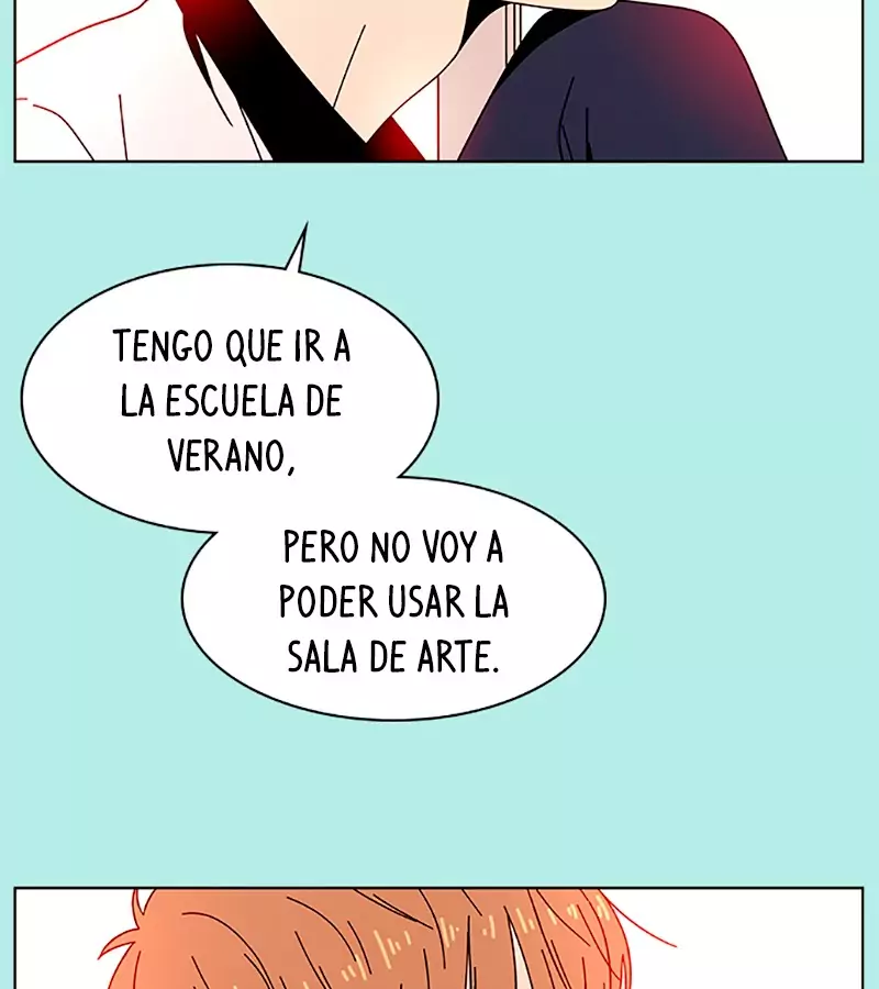Capitulo 35 page 99