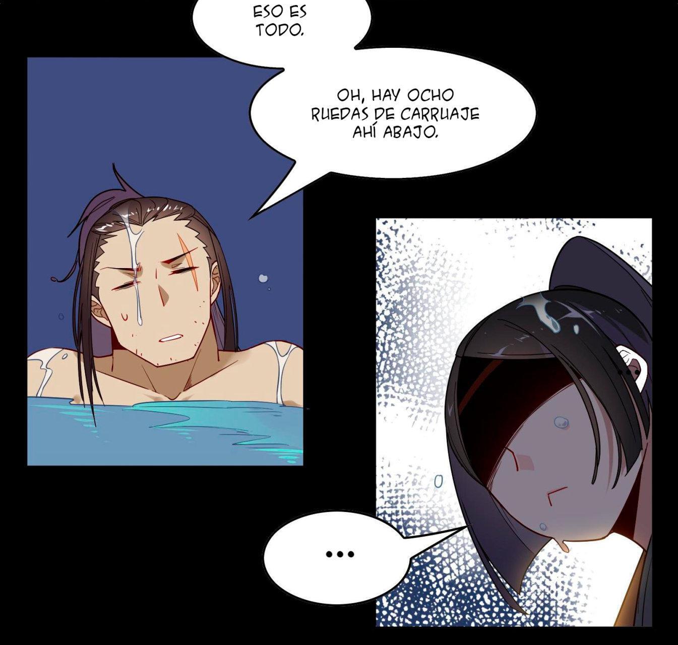 Capitulo 15 page 11