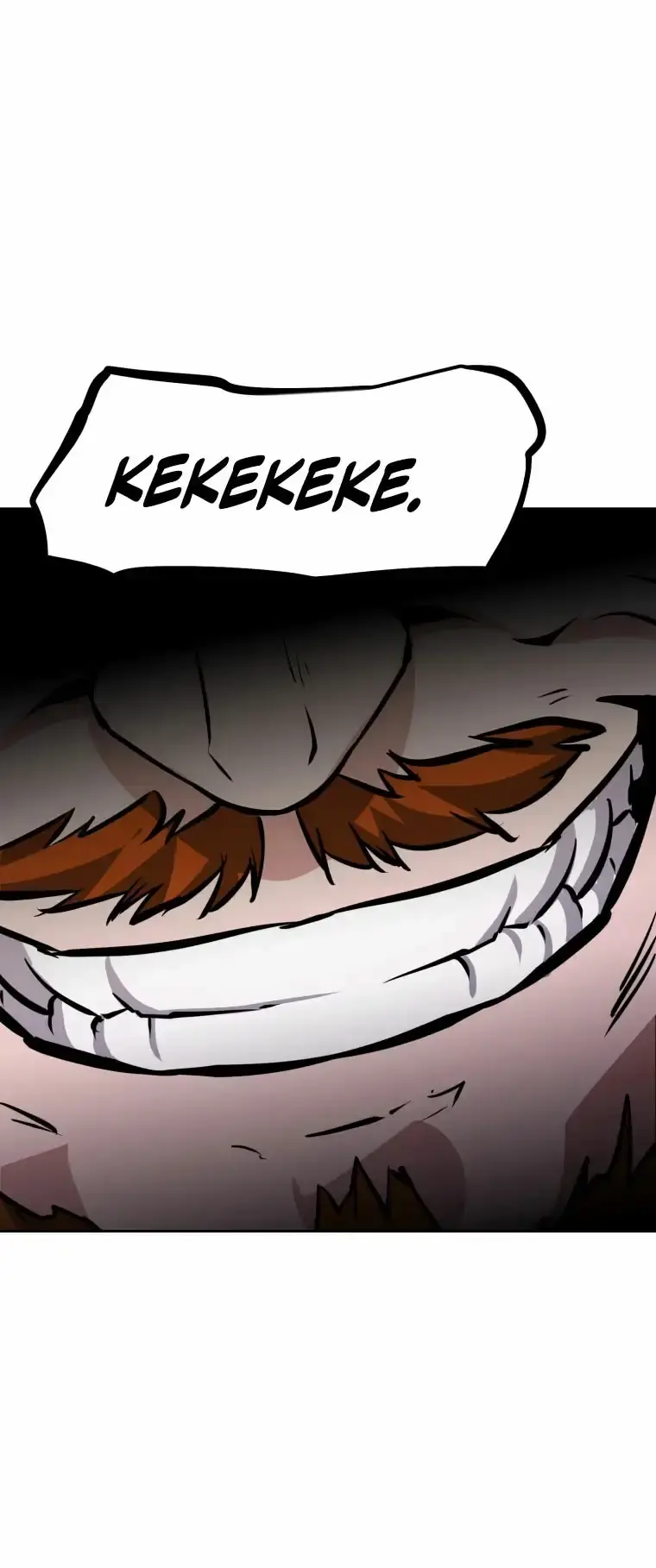 Capitulo 31 page 80