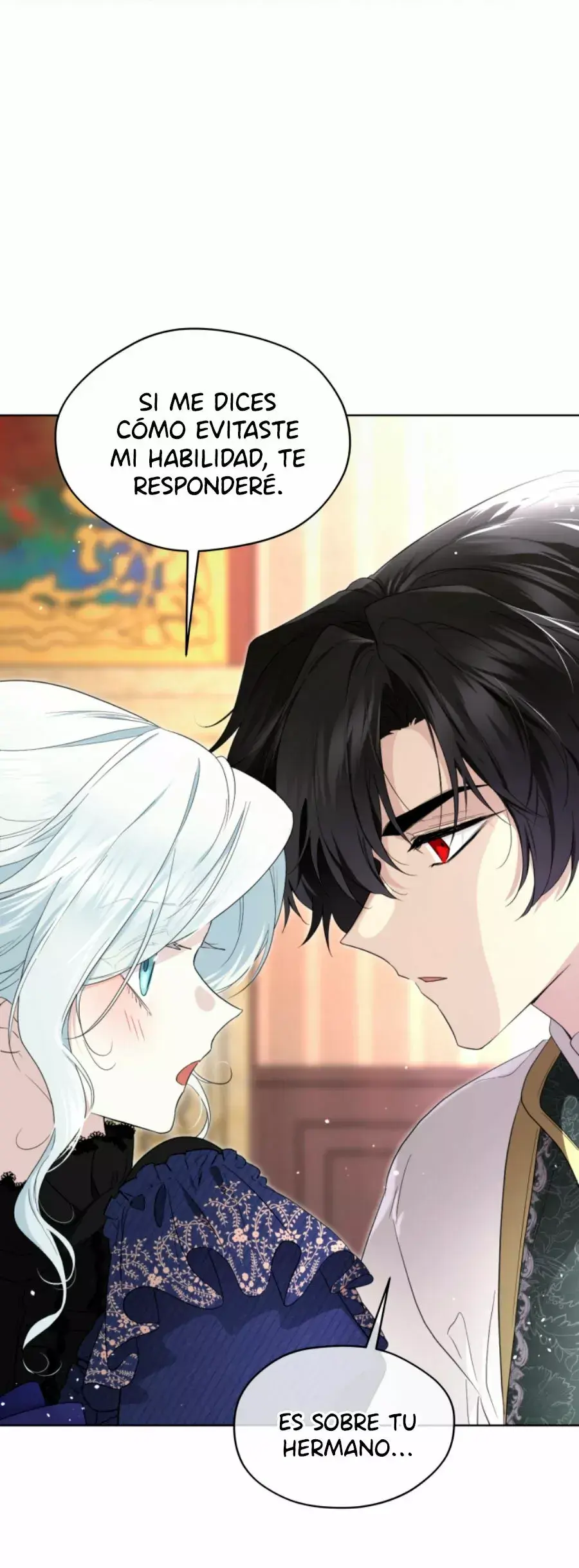 Capitulo 87 page 42