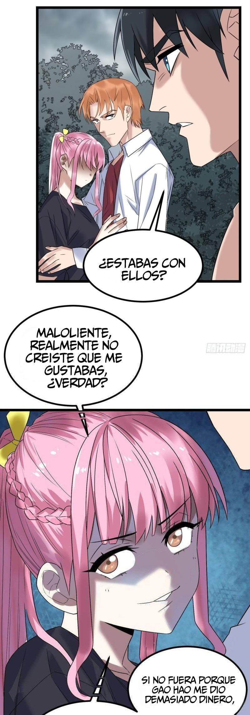 Capitulo 43 page 30