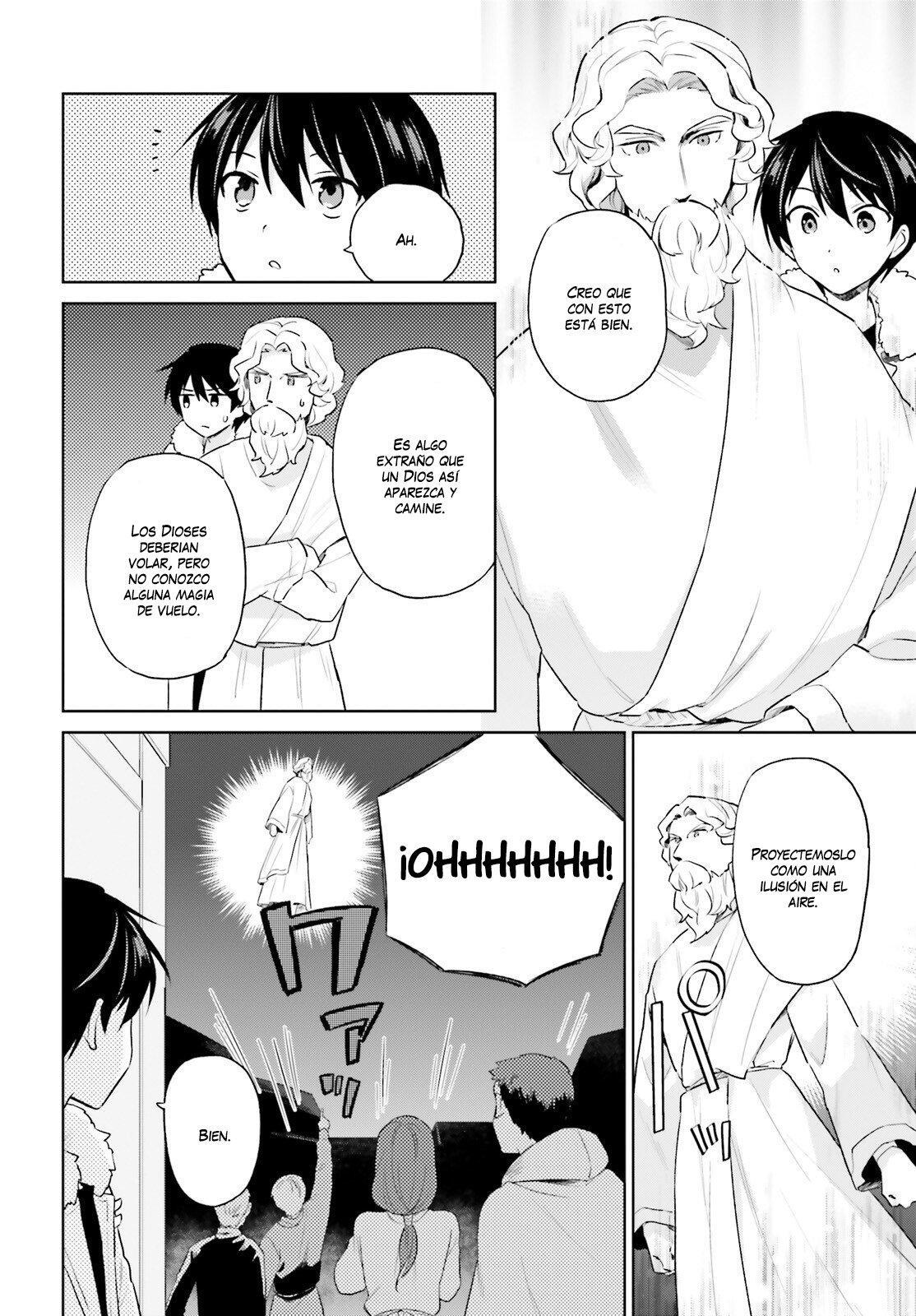 Capitulo 56 page 4
