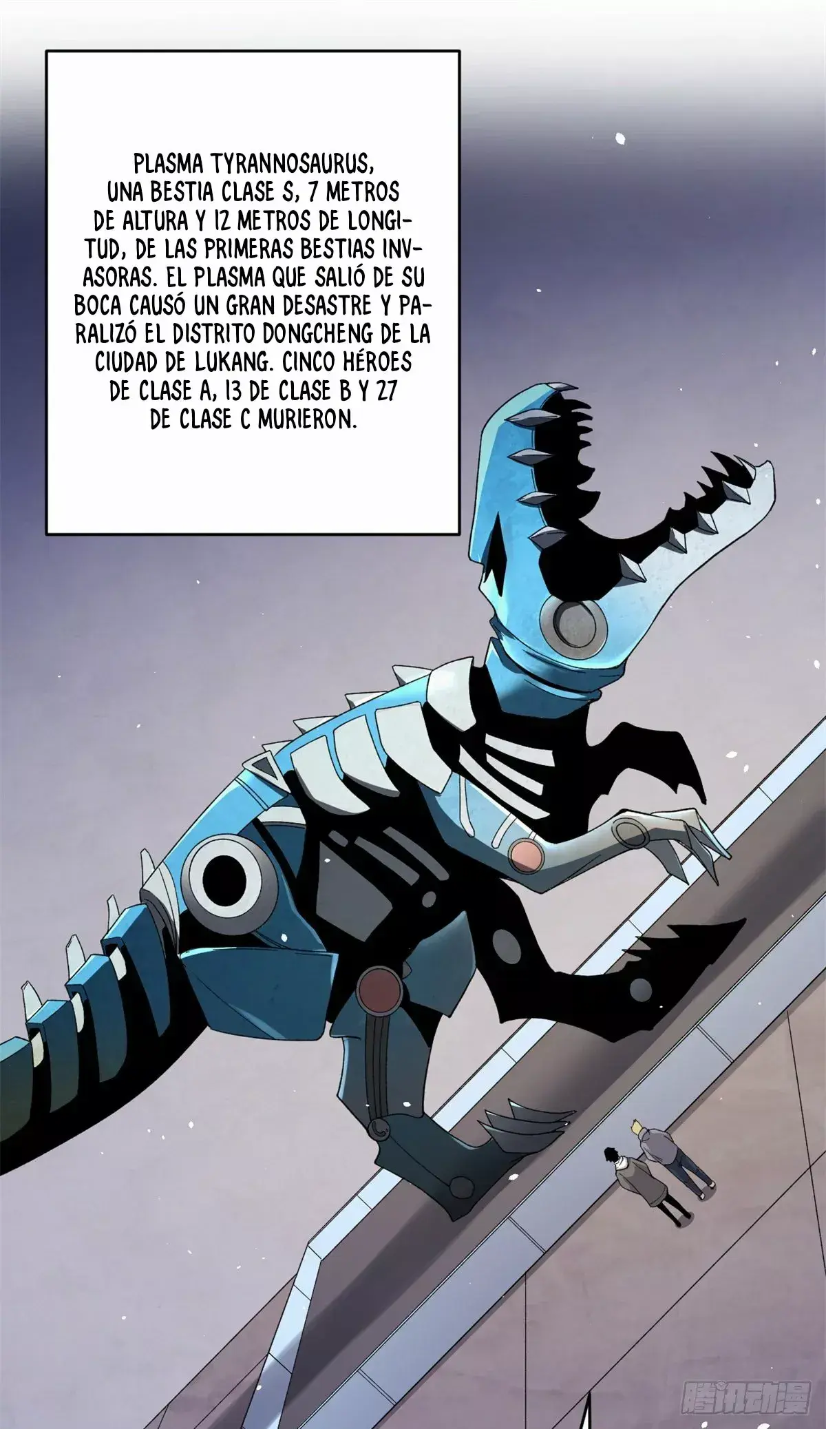 Capitulo 10 page 20