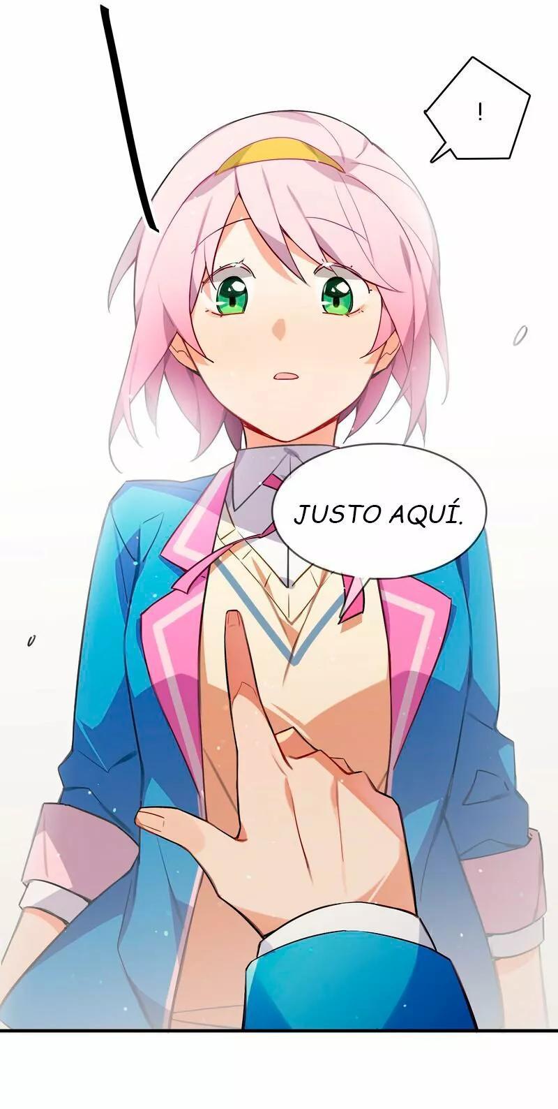 Capitulo 31 page 26