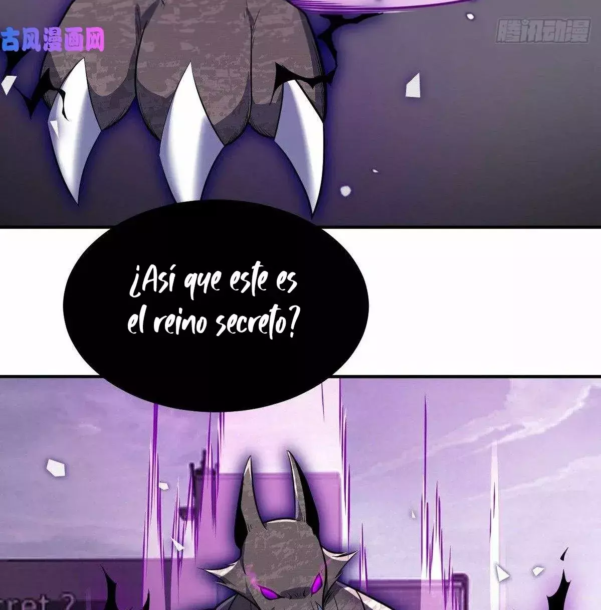 Capitulo 12 page 44